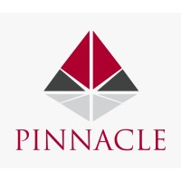 PINNACLE NATURAL RESOURCES logo, PINNACLE NATURAL RESOURCES contact details