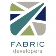 Fabric Developers, Llc logo, Fabric Developers, Llc contact details