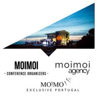 MOIMOI GROUP logo, MOIMOI GROUP contact details