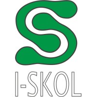 Iskol Agridaya logo, Iskol Agridaya contact details