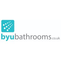 Byubathrooms.co.uk logo, Byubathrooms.co.uk contact details