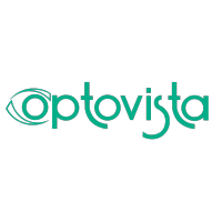 OPTOVISTA logo, OPTOVISTA contact details