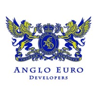 Anglo Euro Developers (S) Pte Ltd logo, Anglo Euro Developers (S) Pte Ltd contact details