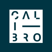 Calibro Workspace logo, Calibro Workspace contact details