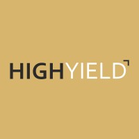 Highyield Fortune logo, Highyield Fortune contact details