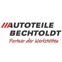 Autoteile Bechtoldt logo, Autoteile Bechtoldt contact details