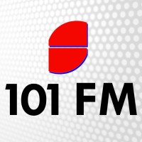 Selebes Radio 101FM Gorontalo logo, Selebes Radio 101FM Gorontalo contact details