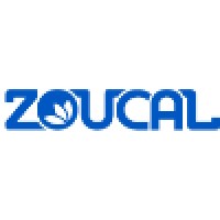 Zoucal logo, Zoucal contact details