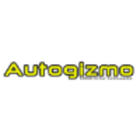 Autogizmo logo, Autogizmo contact details