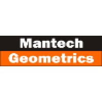 Mantech Geometrics Ltd logo, Mantech Geometrics Ltd contact details