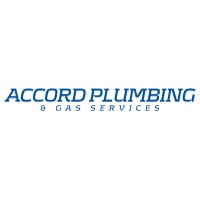 Accord Plumbing & Gas Services Perth logo, Accord Plumbing & Gas Services Perth contact details