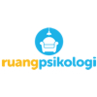 Ruang Psikologi logo, Ruang Psikologi contact details