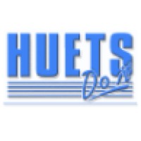 Huets The In Car Specialists logo, Huets The In Car Specialists contact details