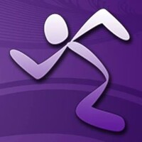 Anytime Fitness Los Angeles Group logo, Anytime Fitness Los Angeles Group contact details