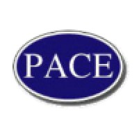 Pace Financial Management logo, Pace Financial Management contact details