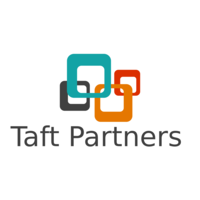 Taft Partners logo, Taft Partners contact details