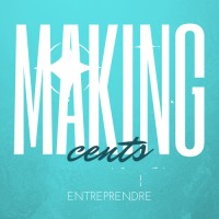 MakingCents logo, MakingCents contact details