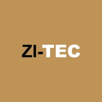 ZI-TEC logo, ZI-TEC contact details