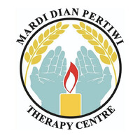 Mardi Dian Pertiwi Therapy Centre logo, Mardi Dian Pertiwi Therapy Centre contact details