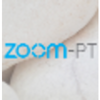 ZOOM-PT | Exclusifuture, Lda. logo, ZOOM-PT | Exclusifuture, Lda. contact details