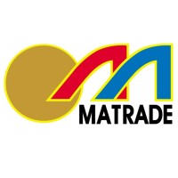 MATRADE Los Angeles logo, MATRADE Los Angeles contact details