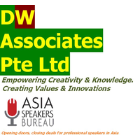 DW Associates Pte Ltd logo, DW Associates Pte Ltd contact details