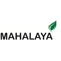 Pt Mahalaya Agri Corp logo, Pt Mahalaya Agri Corp contact details