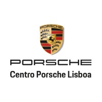 Centro Porsche Lisboa logo, Centro Porsche Lisboa contact details