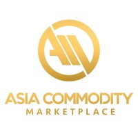 PT Asia Commodity Marketplace logo, PT Asia Commodity Marketplace contact details