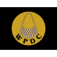 West Papuan Development Company logo, West Papuan Development Company contact details