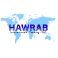 Hawrab International Trading Inc logo, Hawrab International Trading Inc contact details