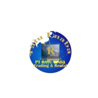 RATUINABAGROUP logo, RATUINABAGROUP contact details