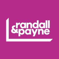 Randall & Payne LLP logo, Randall & Payne LLP contact details