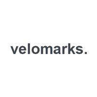 PT. Velomarks Development Indonesia logo, PT. Velomarks Development Indonesia contact details