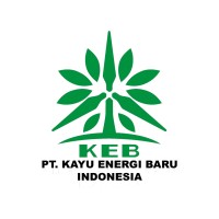 PT. Kayu Energi Baru Indonesia logo, PT. Kayu Energi Baru Indonesia contact details