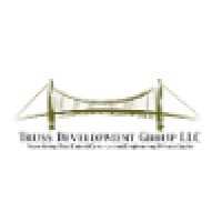 Truss Development Group logo, Truss Development Group contact details