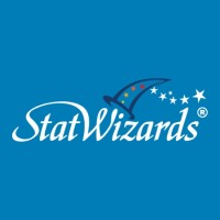 StatWizards LLC logo, StatWizards LLC contact details