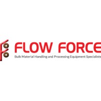 Flow Force Engineering logo, Flow Force Engineering contact details