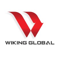 Wiking Global JSC logo, Wiking Global JSC contact details