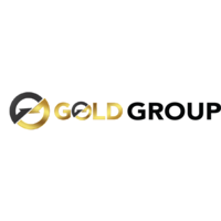 Gold Group (Gold Dayanıklı Tüketim Malları Ith. Ihr. Ins. Ltd. Sti. logo, Gold Group (Gold Dayanıklı Tüketim Malları Ith. Ihr. Ins. Ltd. Sti. contact details