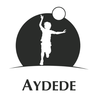 Aydede logo, Aydede contact details