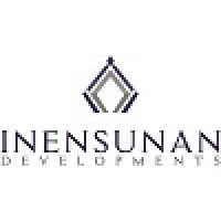 PT Inensunan Mills Indonesia logo, PT Inensunan Mills Indonesia contact details