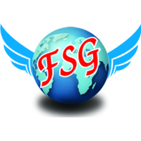 Foresighters Group logo, Foresighters Group contact details