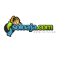 soloaja.com (CV. Solo Infotama Media) logo, soloaja.com (CV. Solo Infotama Media) contact details