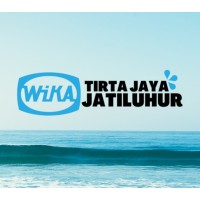 PT Wika Tirta Jaya Jatiluhur logo, PT Wika Tirta Jaya Jatiluhur contact details