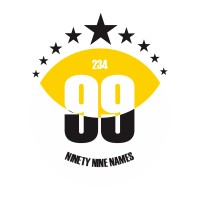 99ninetynine.com logo, 99ninetynine.com contact details