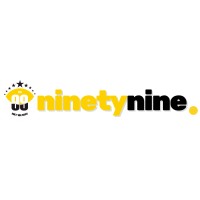 99NINETYNINE, LTD. logo, 99NINETYNINE, LTD. contact details