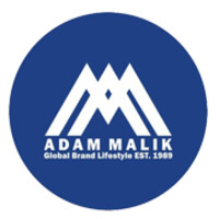 ADAM MALIK 1989, LLC logo, ADAM MALIK 1989, LLC contact details