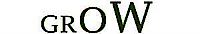 Grow Consulting logo, Grow Consulting contact details