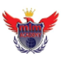 MLM Academy Sdn. Bhd logo, MLM Academy Sdn. Bhd contact details